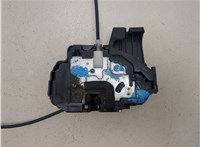 8200350754 Замок двери Renault Clio 2005-2009 20478446 #6