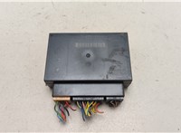  Блок комфорта Volkswagen Touareg 2007-2010 20478447 #1