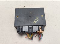  Блок комфорта Volkswagen Touareg 2007-2010 20478447 #2