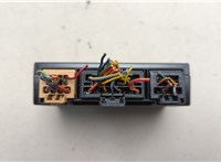  Блок комфорта Volkswagen Touareg 2007-2010 20478447 #3
