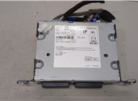  Магнитола Mazda 3 (BP) 2019- 20478448 #2