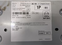  Магнитола Mazda 3 (BP) 2019- 20478448 #3
