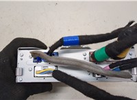  Магнитола Mazda 3 (BP) 2019- 20478448 #4
