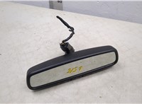  Зеркало салона Hyundai Equus 2009-2016 20478449 #1