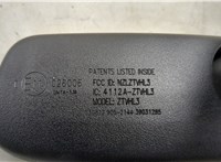  Зеркало салона Hyundai Equus 2009-2016 20478449 #3