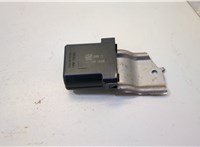  Блок комфорта Honda Accord 10 2017-2023 20478450 #1