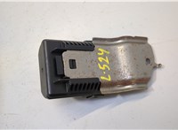  Блок комфорта Honda Accord 10 2017-2023 20478450 #4