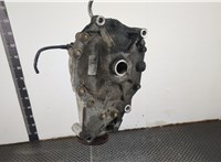 31507609300 Редуктор моста BMW X6 E71 2007-2014 20478451 #3