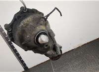 31507609300 Редуктор моста BMW X6 E71 2007-2014 20478451 #4