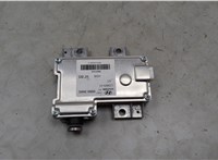  Камера переднего вида Hyundai Equus 2009-2016 20478453 #1