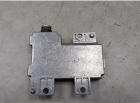  Камера переднего вида Hyundai Equus 2009-2016 20478453 #2