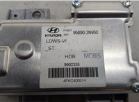  Камера переднего вида Hyundai Equus 2009-2016 20478453 #4