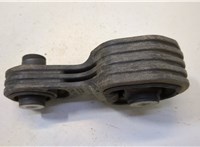  Подушка крепления двигателя Honda Accord 10 2017-2023 20478454 #3