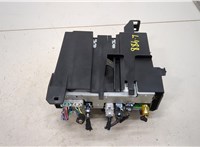  Магнитола Chevrolet Equinox 2017-2021 20478455 #1