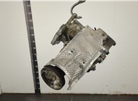  Редуктор Раздаточный КПП (раздатка) Land Rover Discovery Sport 2014- 20478457 #1