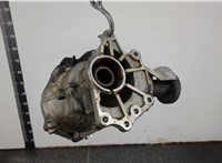  Редуктор Раздаточный КПП (раздатка) Land Rover Discovery Sport 2014- 20478457 #2