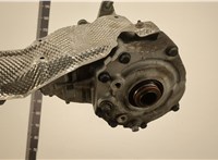  Редуктор Раздаточный КПП (раздатка) Land Rover Discovery Sport 2014- 20478457 #3