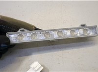  Фонарь дополнительный (стоп-сигнал) Honda Accord 10 2017-2023 20478458 #2