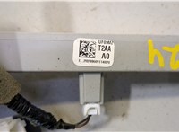  Фонарь дополнительный (стоп-сигнал) Honda Accord 10 2017-2023 20478458 #4