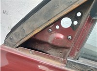 Дверь боковая (легковая) Mitsubishi Montero Sport / Pajero Sport 1996-2008 20478459 #2