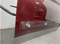  Дверь боковая (легковая) Mitsubishi Montero Sport / Pajero Sport 1996-2008 20478459 #3