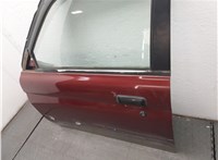  Дверь боковая (легковая) Mitsubishi Montero Sport / Pajero Sport 1996-2008 20478459 #4