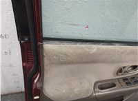  Дверь боковая (легковая) Mitsubishi Montero Sport / Pajero Sport 1996-2008 20478459 #7