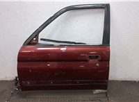 MR508009, MR763536 Дверь боковая (легковая) Mitsubishi Montero Sport / Pajero Sport 1996-2008 20478459 #9