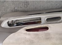 MR508009, MR763536 Дверь боковая (легковая) Mitsubishi Montero Sport / Pajero Sport 1996-2008 20478459 #11