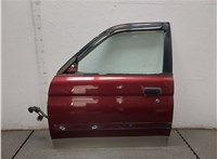  Дверь боковая (легковая) Mitsubishi Montero Sport / Pajero Sport 1996-2008 20478459 #1