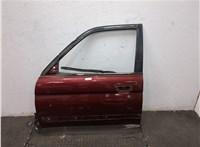MR508009, MR763536 Дверь боковая (легковая) Mitsubishi Montero Sport / Pajero Sport 1996-2008 20478459 #13