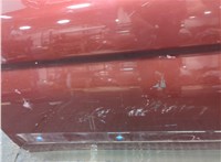 MR508009, MR763536 Дверь боковая (легковая) Mitsubishi Montero Sport / Pajero Sport 1996-2008 20478459 #15