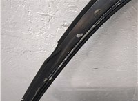 MR508009, MR763536 Дверь боковая (легковая) Mitsubishi Montero Sport / Pajero Sport 1996-2008 20478459 #16