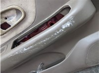 MR508009, MR763536 Дверь боковая (легковая) Mitsubishi Montero Sport / Pajero Sport 1996-2008 20478459 #18