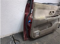MR508009, MR763536 Дверь боковая (легковая) Mitsubishi Montero Sport / Pajero Sport 1996-2008 20478459 #21