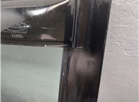  Дверь боковая (легковая) Mitsubishi Montero Sport / Pajero Sport 1996-2008 20478459 #9