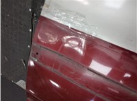 MR508009, MR763536 Дверь боковая (легковая) Mitsubishi Montero Sport / Pajero Sport 1996-2008 20478459 #24
