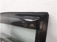  Дверь боковая (легковая) Mitsubishi Montero Sport / Pajero Sport 1996-2008 20478459 #10