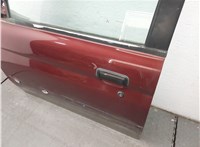  Дверь боковая (легковая) Mitsubishi Montero Sport / Pajero Sport 1996-2008 20478459 #11