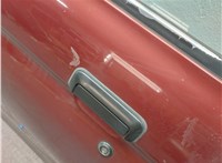  Дверь боковая (легковая) Mitsubishi Montero Sport / Pajero Sport 1996-2008 20478459 #12
