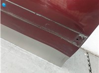  Дверь боковая (легковая) Mitsubishi Montero Sport / Pajero Sport 1996-2008 20478459 #14