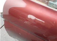  Дверь боковая (легковая) Mitsubishi Montero Sport / Pajero Sport 1996-2008 20478459 #16
