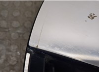  Диск колесный Volkswagen Taos 20478462 #2