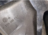  Диск колесный Volkswagen Taos 20478462 #3