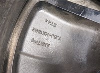  Диск колесный Volkswagen Taos 20478462 #4