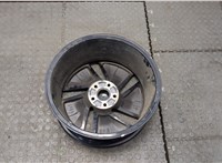  Диск колесный Volkswagen Taos 20478462 #5