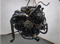 1900050490 Двигатель (ДВС) Toyota Sequoia 2000-2008 20478464 #1