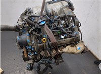 1900050490 Двигатель (ДВС) Toyota Sequoia 2000-2008 20478464 #2