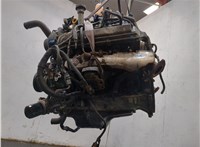 1900050490 Двигатель (ДВС) Toyota Sequoia 2000-2008 20478464 #3