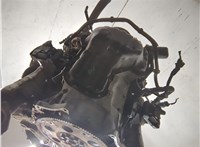 1900050490 Двигатель (ДВС) Toyota Sequoia 2000-2008 20478464 #5